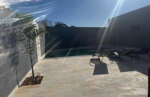 FLATs UTOPIA - Foto 6