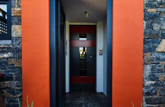 Villa Menelaos Penthouse - Foto 17