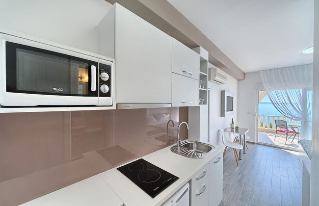 Stipe Residence - Photo 46