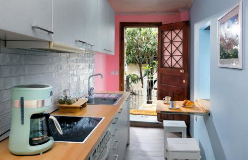 Vista Mare 2 - Photo 23