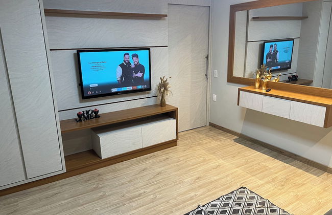 Casa Premium na Lagoa da Conceição - Foto 14