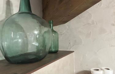 D' Anta Casa de la Luz - Photo 22