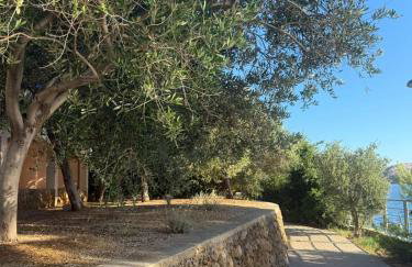 Coastal dream - Foto 5