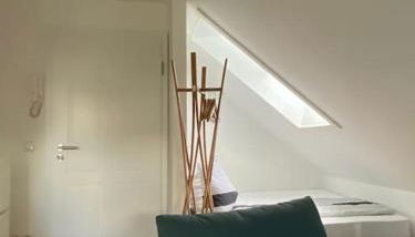 Altstadt-Apartment - Foto 3