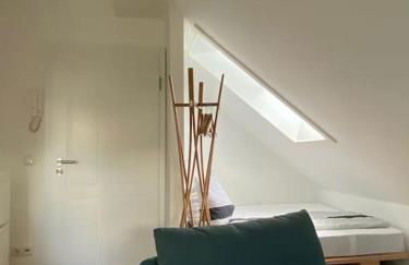 Altstadt-Apartment - Foto 3