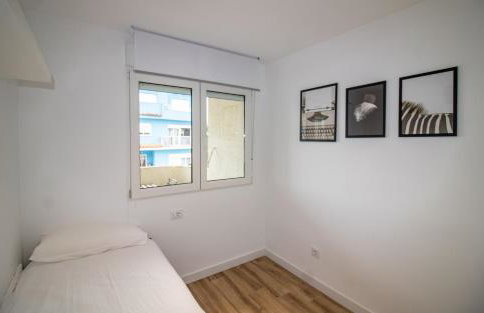 Apartamento superior en Playa Cargador ALBERT VILLAS - Foto 22