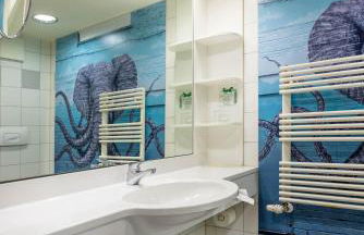 Seminaris Hotel Bad Boll - Foto 53