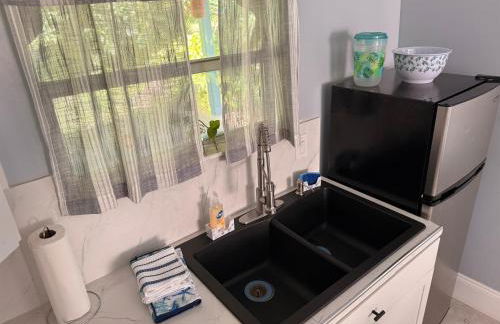 Cocoa, Beach house - Foto 20