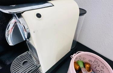 Über den Dächern von Nördlingen 75 qm - Foto 26