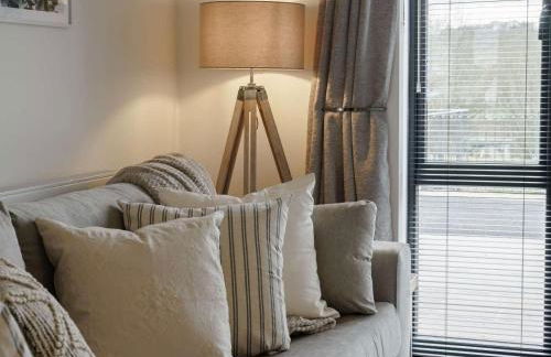 2 Bed in Usk- oc-82392 - Foto 8