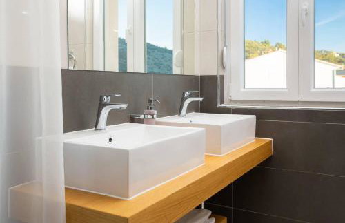 Beachfront Luxury Villa - Foto 28