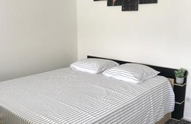 Studio 35m2 à 3 km de la gare d Angoulême avec draps et linge de maison fournis - Foto 3