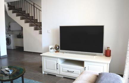 Beautiful Villa Piccolo Paradiso in Novigrad - Foto 6