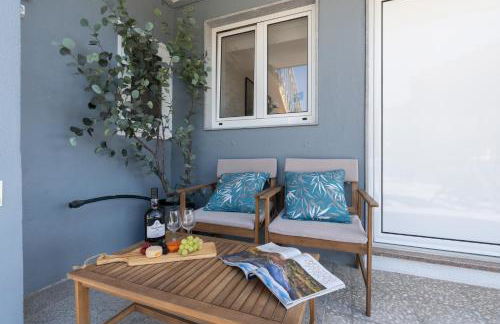 Host Wise - Solar de Pisões - Foto 35