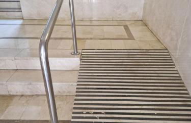 Piso 110m² en el Palo con parking cerca de la playa - Photo 32