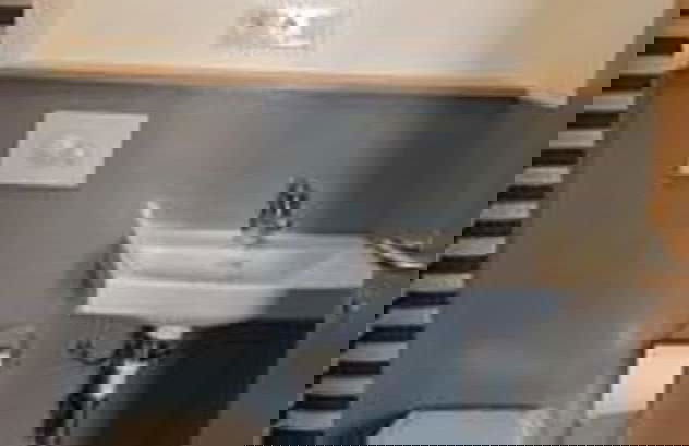 Lindarbrekka - Foto 24