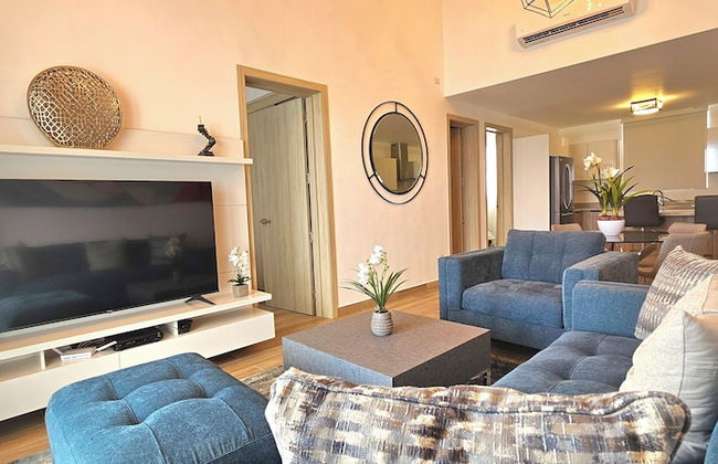 The Beach Spacious 2 Bedroom 2 Bath Apartment on top Floor With Stunning Views - Foto 13