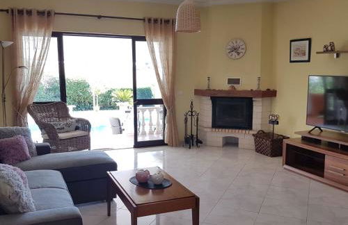 Holiday Home Nettes Ferienhaus in Altura mit Gepflegtem Garten by Interhome - Foto 14