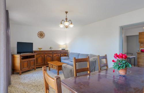 Gite Ferme des Rosières - Foto 10