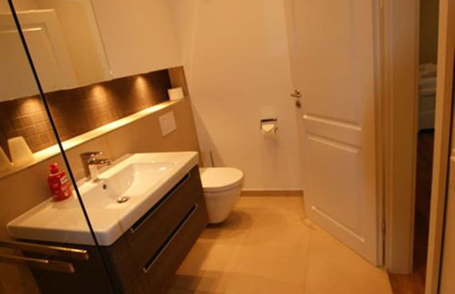 Fürstenhof Rügen - Foto 33