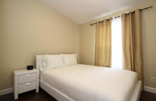 Sonoma Wine Country Home - Nearby Wineries 3BD2BA - Foto 20