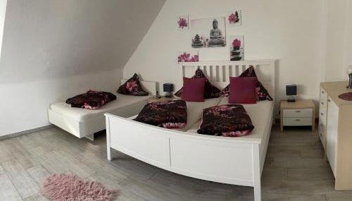 Sweet Home Appartements 1 - Foto 3
