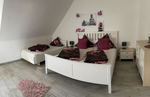 Sweet Home Appartements 1 - Foto 3