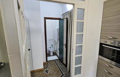 APPARTAMENTO MARASSI - Foto 16