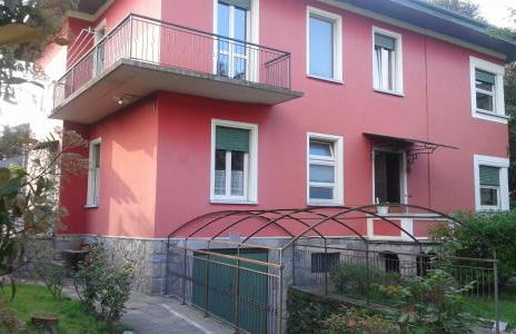 Casa Orisca - Foto 24