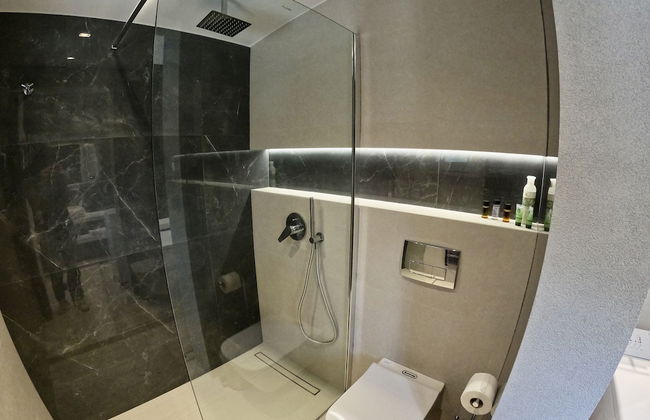 Hector Villa Airport - Foto 22