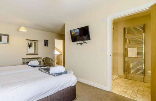 5 Bed in Thirsk oc-40349 - Foto 22