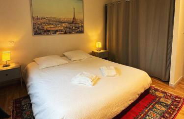 Jolie petite maison - Entre mer, montagne, Espagne - Foto 11