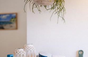 Ferienhaus Leonidas - Foto 6