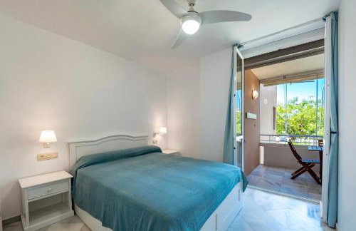 Kiko Las Americas - Foto 20