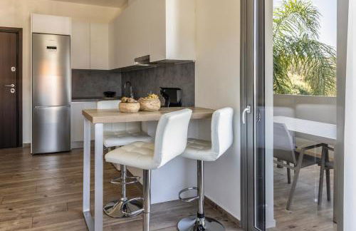 Sun City Luxury Apartments - Foto 75