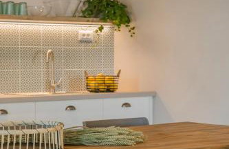 Kappa Suites & Apartments - Photo 23