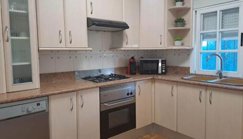 Casa Xeresa con piscina privada - Photo 3