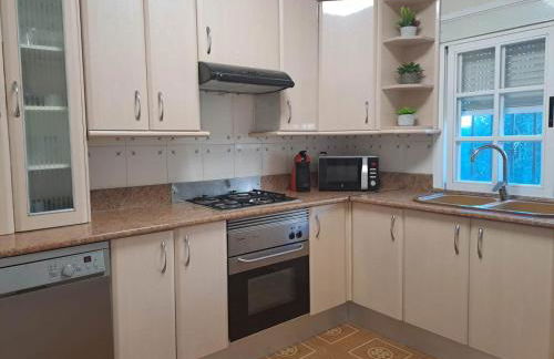 Casa Xeresa con piscina privada - Photo 3