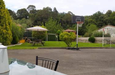 LA GRANDA DE LA CONCHA - Foto 28