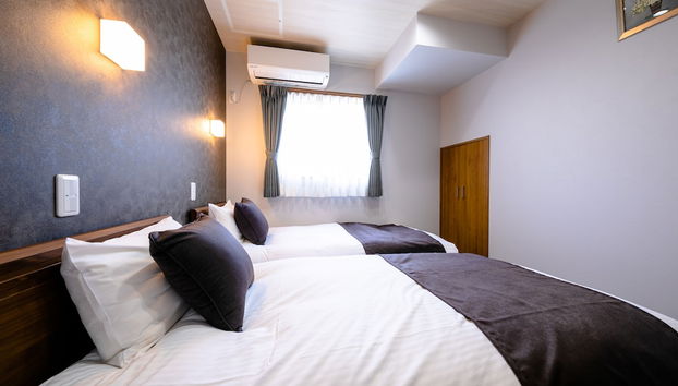 Oriya Mt.Fuji -Enishi- - Foto 4, Habitación