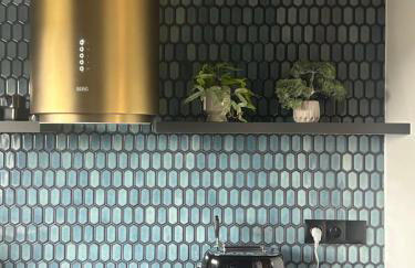 Domek na Kaszubach z jacuzzi i sauną, jezioro, las, Kaszuby, Widokownia Bukowinki - Foto 21