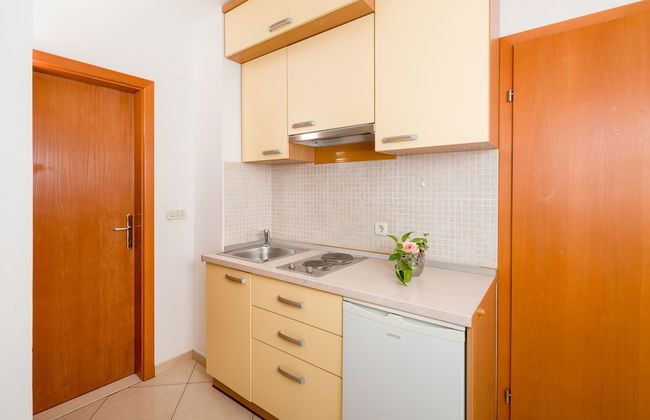 Villa Vallum - Foto 39