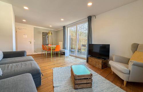 Rosinas - Christian - Foto 7