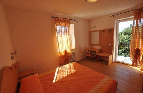 Agritur Le Pergolette - Foto 63