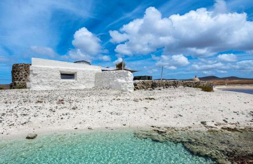 Vista Paraiso, Sea breeze facing the sea - Photo 1