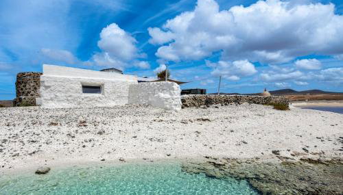 Vista Paraiso, Sea breeze facing the sea - Photo 1