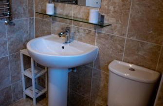 Cosy Modern Flat (NEC/BHX Stays) - Foto 20