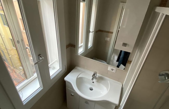 Fairmont Residence Alice by Ca-sa Check - Foto 22