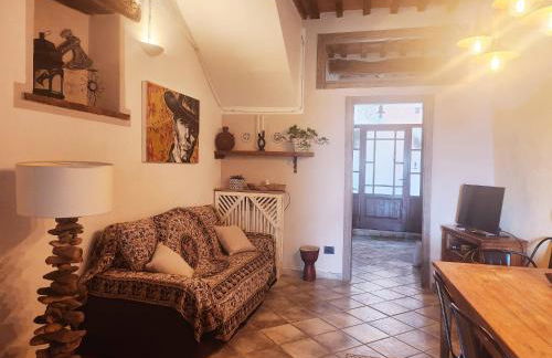 Under The Tuscan Sun - Foto 48