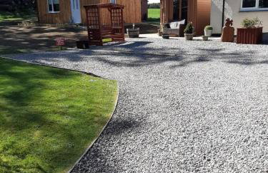 Beautiful Studio Chalet in the Highlands - Foto 25